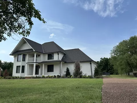 1129 Woodridge Pl, Mount Juliet, TN 37122