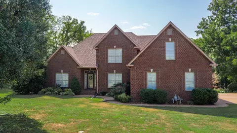 113 Scenic View Ln, Shelbyville, TN 37160