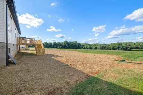 Exterior - 4675 Window Cliff Rd, Baxter, TN 38544 photo 7 of 7