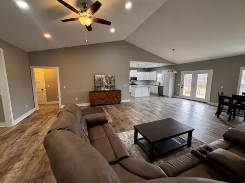 Other - 4711 Window Cliff Rd, Baxter, TN 38544 photo 1 of 4