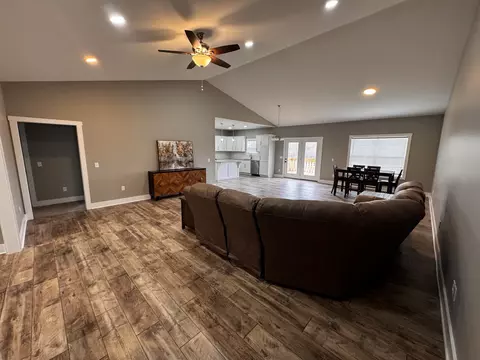 Other - 4711 Window Cliff Rd, Baxter, TN 38544 photo 2 of 4