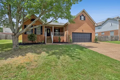 1304 Ravenna Ct S, Antioch, TN 37013