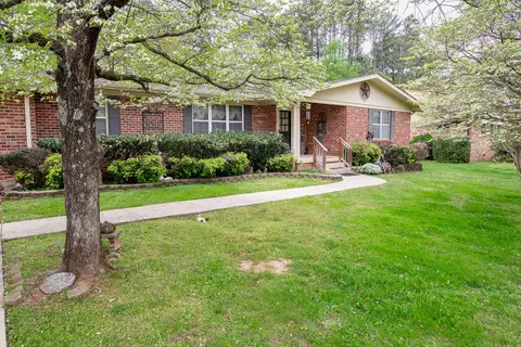 1731 Verona Dr, Chattanooga, TN 37421