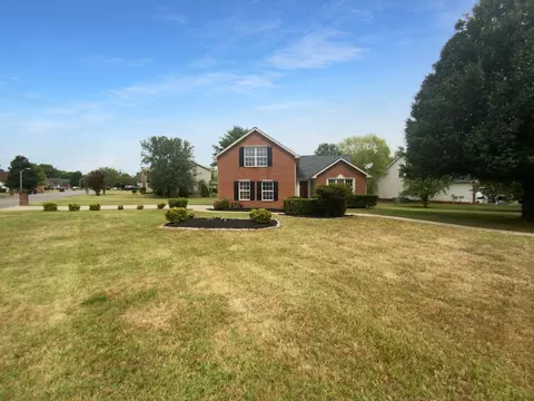 3403 Ravenel Ct, Murfreesboro, TN 37130