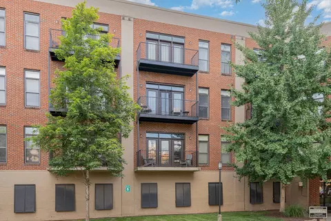 817 3rd Ave N #302, Nashville, TN 37201
