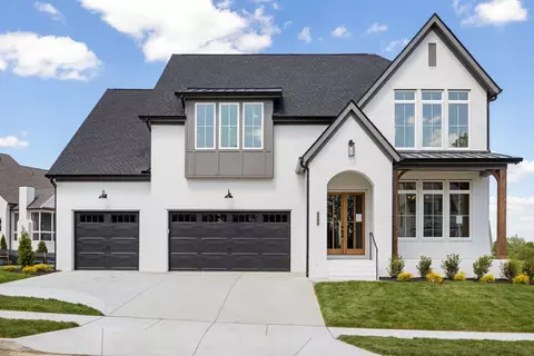 3212 Arundel Ln, Thompsons Station, TN 37179
