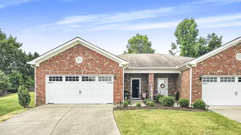 4565 Boxcroft Cir, Mount Juliet, TN 37122