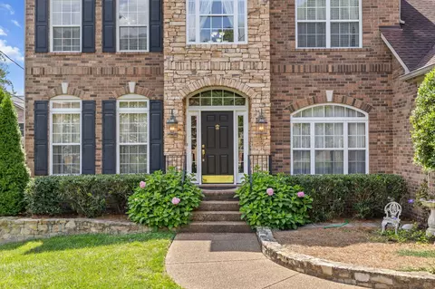 405 Wf Rust Ct, Nashville, TN 37221