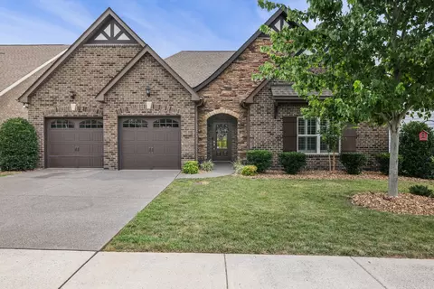 140 Gulfstream Dr, Gallatin, TN 37066