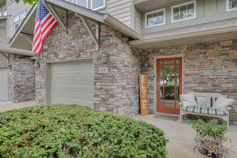 320 Old Hickory Blvd #406, Nashville, TN 37221