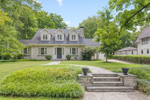 3306 Lealand Ln, Nashville, TN 37204