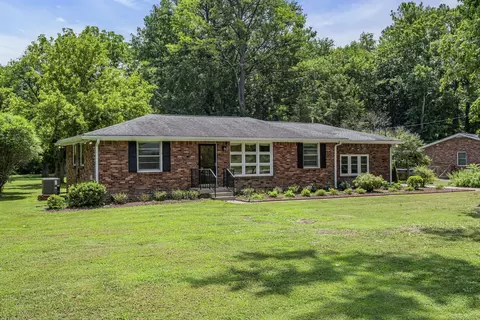 5048 Marchant Dr, Nashville, TN 37211