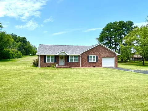 1330 Blooming Grove Rd, Hopkinsville, KY 42240