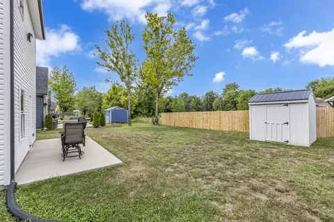 106 Eno Rd, Dickson, TN 37055 photo 17