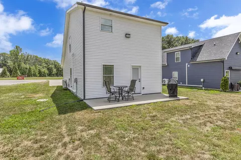 106 Eno Rd, Dickson, TN 37055 photo 20