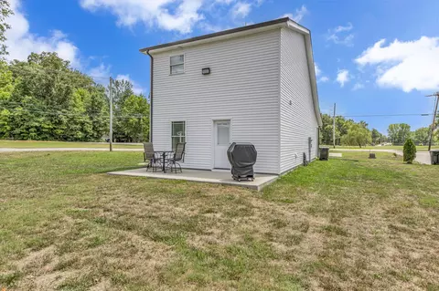106 Eno Rd, Dickson, TN 37055 photo 19