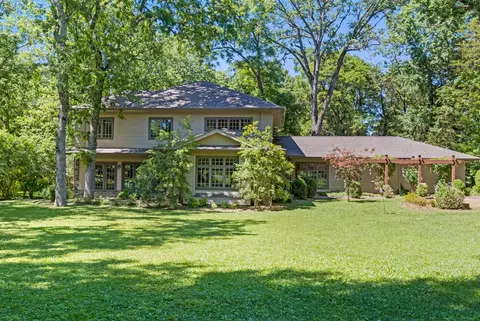 1148 Brookwood Ln, Nashville, TN 37220