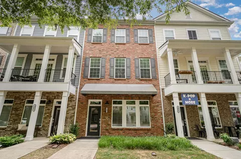1031 Avery Park Dr, Smyrna, TN 37167