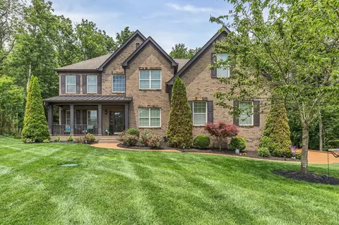 6215 Merlot Ct, Franklin, TN 37064