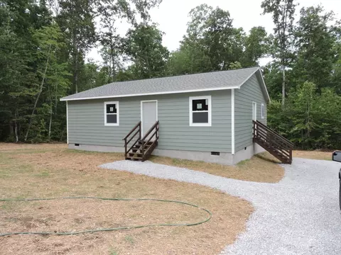 781 Dollar Dr, Altamont, TN 37301