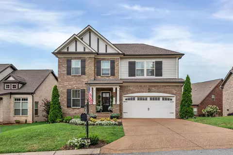 402 Golden Grv, Mount Juliet, TN 37122