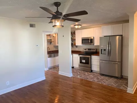 802 E Main St #26, Murfreesboro, TN 37130 photo 3