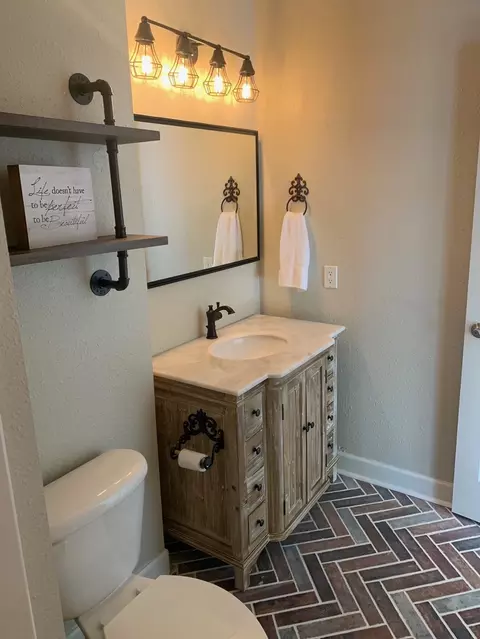 802 E Main St #26, Murfreesboro, TN 37130 photo 8