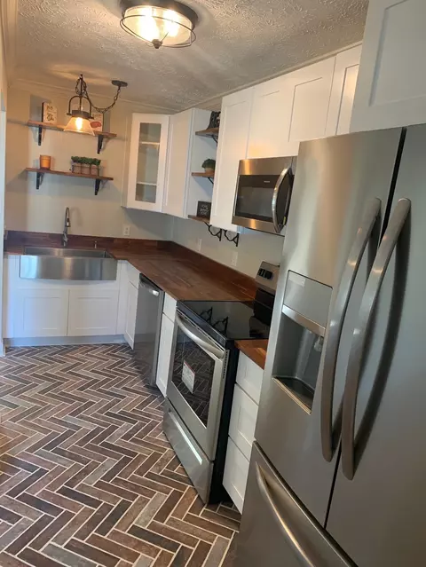 802 E Main St #26, Murfreesboro, TN 37130 photo 4