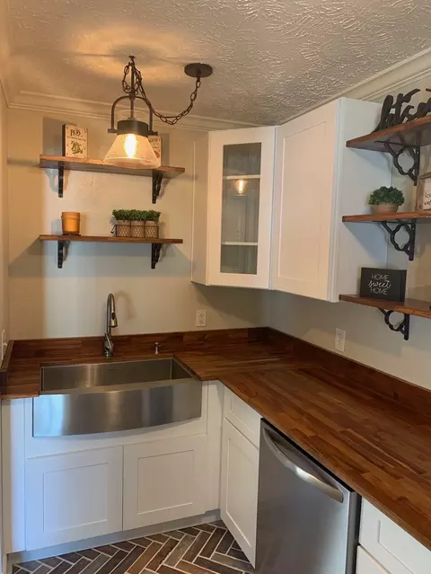 802 E Main St #26, Murfreesboro, TN 37130 photo 5