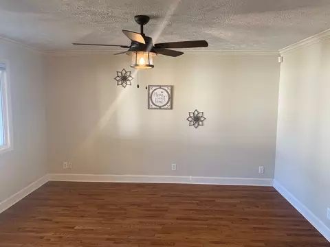 802 E Main St #26, Murfreesboro, TN 37130 photo 2