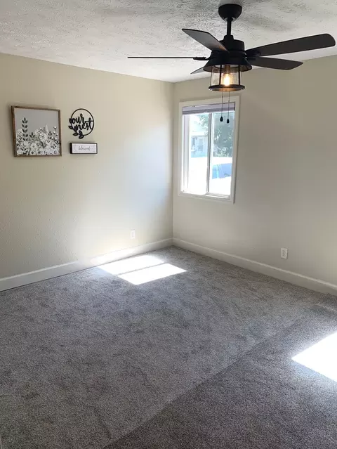 802 E Main St #26, Murfreesboro, TN 37130 photo 6