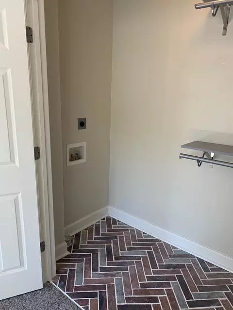 802 E Main St #26, Murfreesboro, TN 37130 photo 7