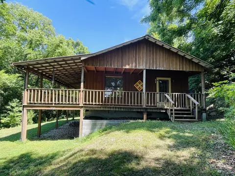 260 Shepherd Ln, Granville, TN 38564