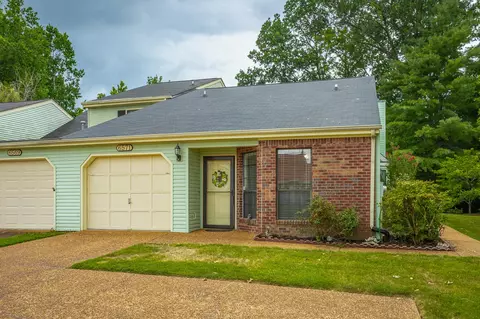 6571 Hickory Brook Rd, Chattanooga, TN 37421