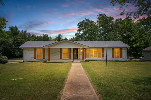 8435 Highway 70, Nashville, TN 37221