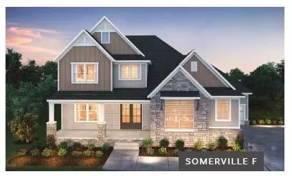 3404 Sarah Bee Ln, Thompsons Station, TN 37179