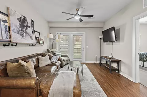 410 Rosedale Ave #109, Nashville, TN 37211