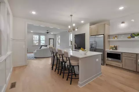 436 Patterson St, Nashville, TN 37211
