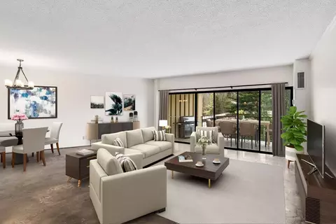 6666 Brookmont Ter #405, Nashville, TN 37205