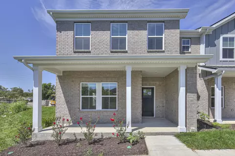 204 Douglas Bend Rd #2204, Gallatin, TN 37066