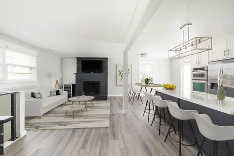 623 Westboro Dr, Nashville, TN 37209