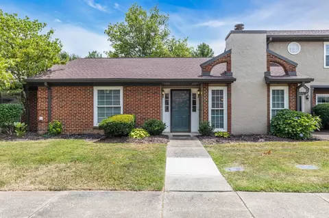 216 Highland Villa Cir, Nashville, TN 37211