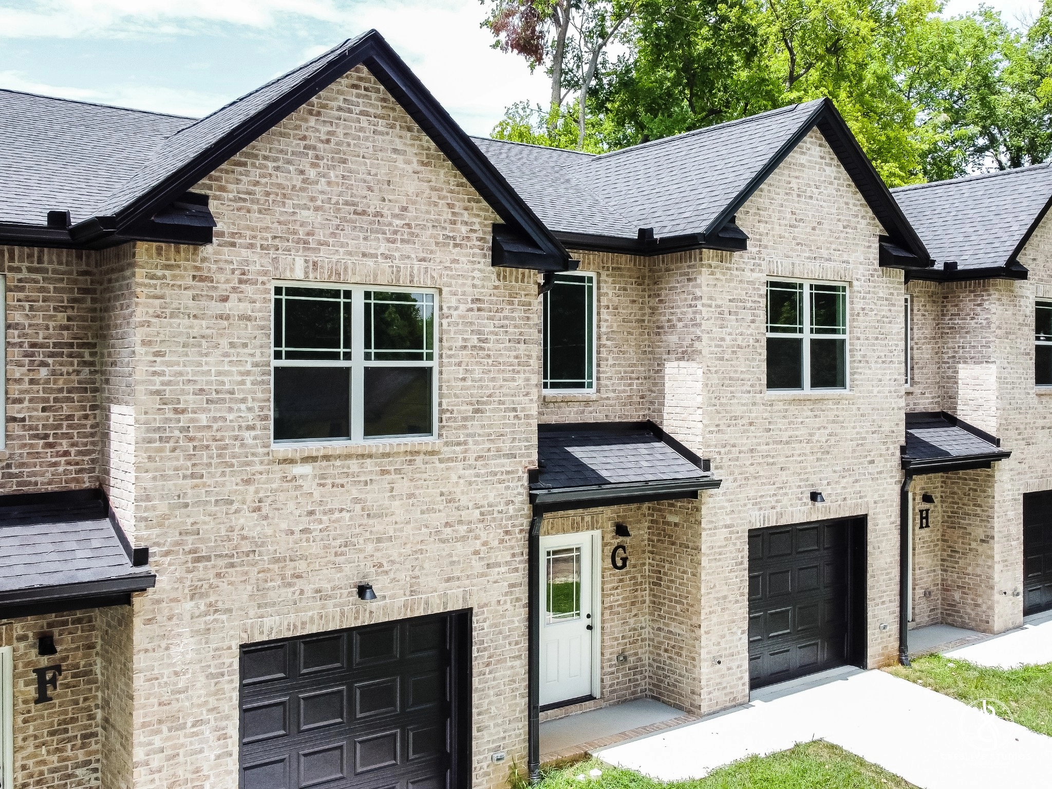 311 S Walnut St Unit G  