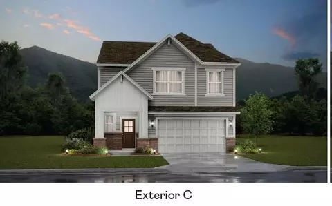 558 Torrey Pines Ln, Lebanon, TN 37087