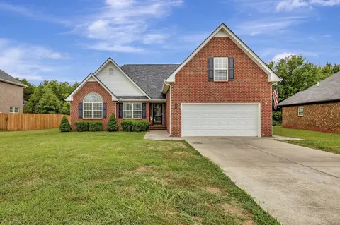 2313 Auldridge Dr, Christiana, TN 37037