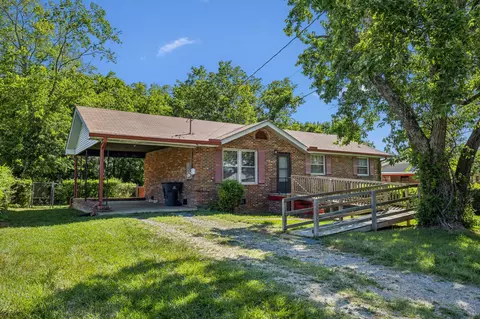 4824 Trumpet Cir, Nashville, TN 37218