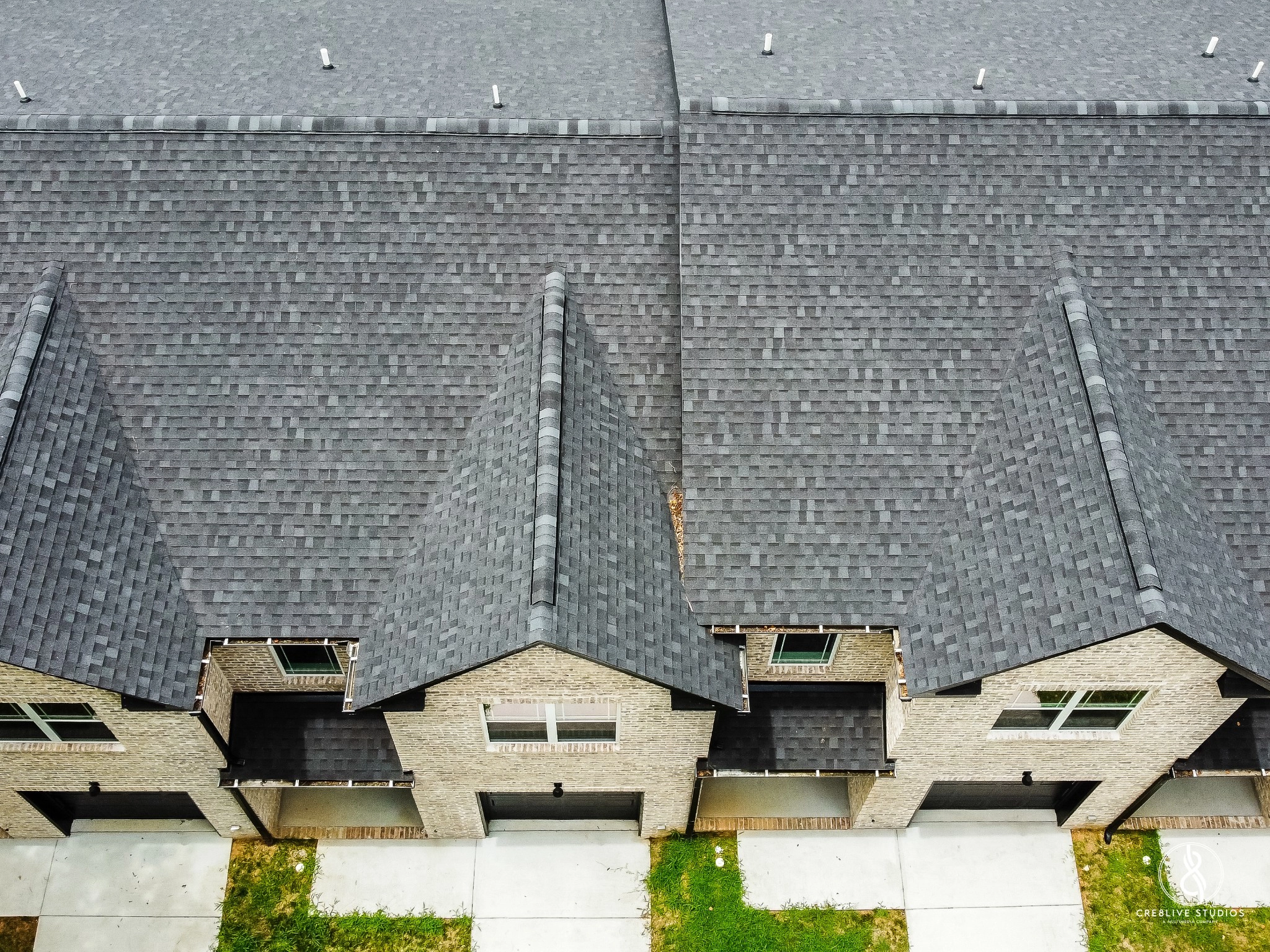 311 S Walnut St Unit E  