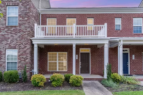 743 Westcott Ln, Nolensville, TN 37135