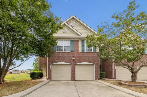 601 Heath Pl, Smyrna, TN 37167