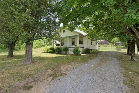 8334 Rhea County Hwy Hwy, Dayton, TN 37321